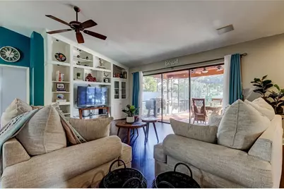 2651 Concorde Court, Clearwater, FL 33761 - Photo 8