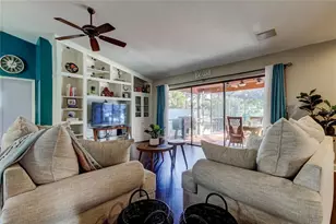 2651 Concorde Ct, Clearwater, FL 33761 - Photo 8