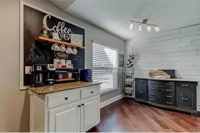 2651 Concorde Court, Clearwater, FL 33761 - Photo 22