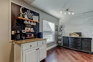 2651 Concorde Ct, Clearwater, FL 33761 - Photo 22