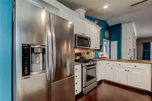 2651 Concorde Ct, Clearwater, FL 33761 - Photo 20