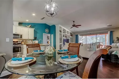 2651 Concorde Court, Clearwater, FL 33761 - Photo 24