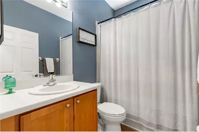 4247 70th Street Circle E, Palmetto, FL 34221 - Photo 14