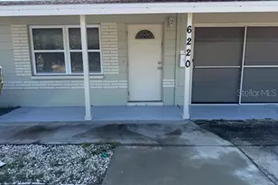 6220 5th Ave S, Saint Petersburg, FL 33707 - Photo 2