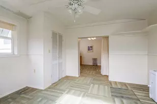 2883 State Road 590, Clearwater, FL 33759 - Photo 32