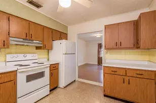 2883 State Road 590, Clearwater, FL 33759 - Photo 8
