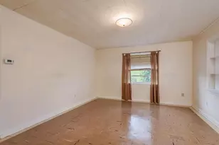 2883 State Road 590, Clearwater, FL 33759 - Photo 12