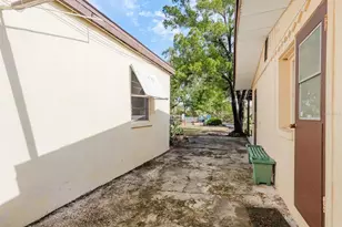 2883 State Road 590, Clearwater, FL 33759 - Photo 38