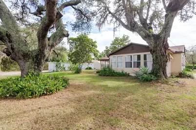 2883 State Road 590, Clearwater, FL 33759 - Photo 50