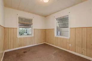 2883 State Road 590, Clearwater, FL 33759 - Photo 16