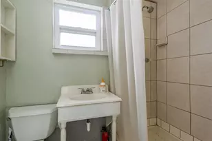 2883 State Road 590, Clearwater, FL 33759 - Photo 36