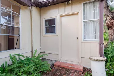 2883 State Road 590, Clearwater, FL 33759 - Photo 22