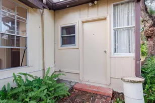 2883 State Road 590, Clearwater, FL 33759 - Photo 22