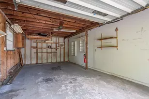 2883 State Road 590, Clearwater, FL 33759 - Photo 42