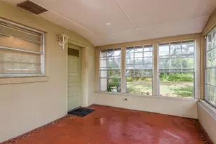 2883 State Road 590, Clearwater, FL 33759 - Photo 20