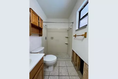 6165 Cedarbrook Drive N, Pinellas Park, FL 33782 - Photo 6