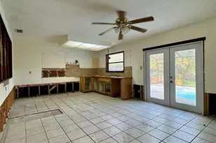 6165 Cedarbrook Dr N, Pinellas Park, FL 33782 - Photo 12