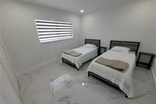 105 Forest Park Ave, Temple Terrace, FL 33617 - Photo 14
