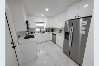 105 Forest Park Avenue, Temple Terrace, FL 33617 - Photo 6