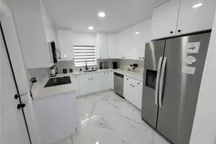 105 Forest Park Ave, Temple Terrace, FL 33617 - Photo 6