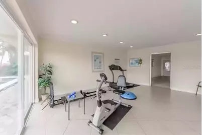 11605 3rd Street E #305, Treasure Island, FL 33706 - Photo 24