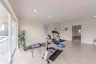 11605 3rd St E, Treasure Island, FL 33706 - Photo 24