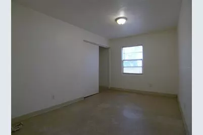 3420 N 55th Street #A, Tampa, FL 33619 - Photo 10