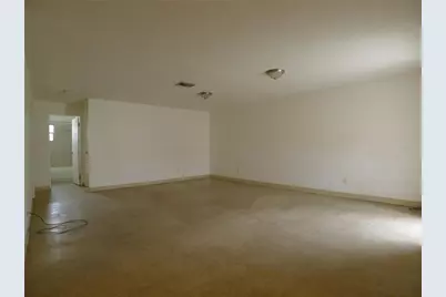 3420 N 55th Street #A, Tampa, FL 33619 - Photo 2