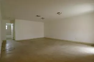 3420 N 55th St, Tampa, FL 33619 - Photo 2