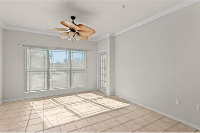 1216 S Missouri Avenue #103, Clearwater, FL 33756 - Photo 6