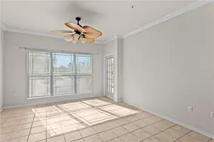 1216 S Missouri Ave, Clearwater, FL 33756 - Photo 6