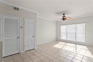 1216 S Missouri Ave, Clearwater, FL 33756 - Photo 4