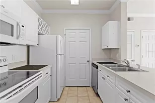 1216 S Missouri Ave, Clearwater, FL 33756 - Photo 12