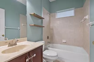 3014 Downan Point Dr, Land O Lakes, FL 34638 - Photo 22