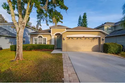 3014 Downan Point Drive, Land O Lakes, FL 34638 - Photo 40