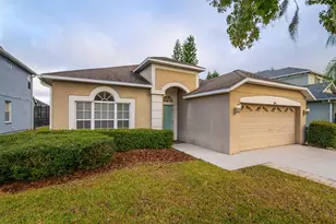 3014 Downan Point Dr, Land O Lakes, FL 34638 - Photo 38