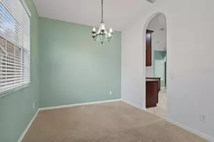 3014 Downan Point Dr, Land O Lakes, FL 34638 - Photo 6