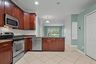 3014 Downan Point Dr, Land O Lakes, FL 34638 - Photo 8