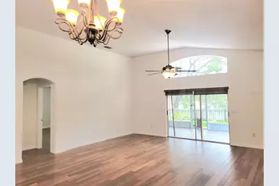 2011 Cattleman Drive, Brandon, FL 33511 - Photo 22