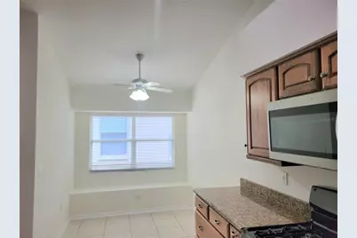 2011 Cattleman Drive, Brandon, FL 33511 - Photo 8