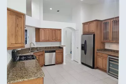 2011 Cattleman Drive, Brandon, FL 33511 - Photo 24