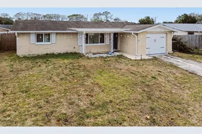 7810 Birchwood Dr, Port Richey, FL 34668 - Photo 58