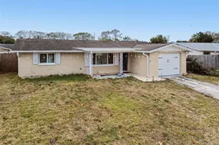 7810 Birchwood Dr, Port Richey, FL 34668 - Photo 58