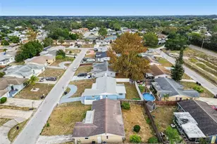 7810 Birchwood Dr, Port Richey, FL 34668 - Photo 56