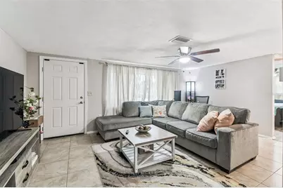 7810 Birchwood Dr, Port Richey, FL 34668 - Photo 24