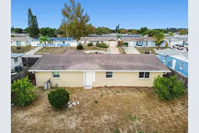 7810 Birchwood Dr, Port Richey, FL 34668 - Photo 74
