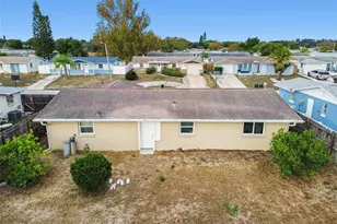 7810 Birchwood Dr, Port Richey, FL 34668 - Photo 74