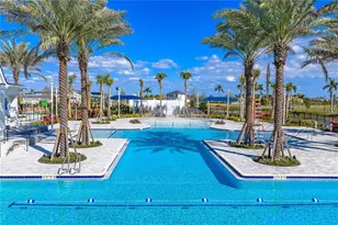 12785 Jade Empress Loop, Venice, FL 34293 - Photo 42
