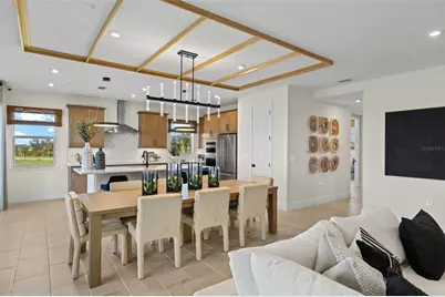 12785 Jade Empress Loop #202, Venice, FL 34293 - Photo 14