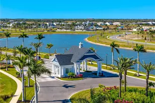 12785 Jade Empress Loop, Venice, FL 34293 - Photo 38
